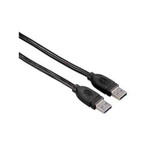 Cablu USB tata-tata,1,5m