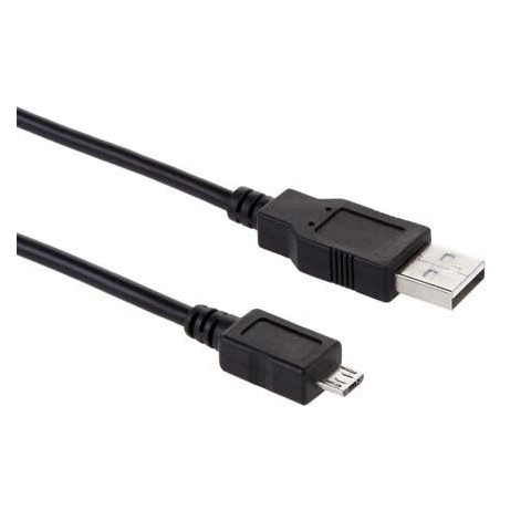Cablu USB tata-micro USB,1,5M