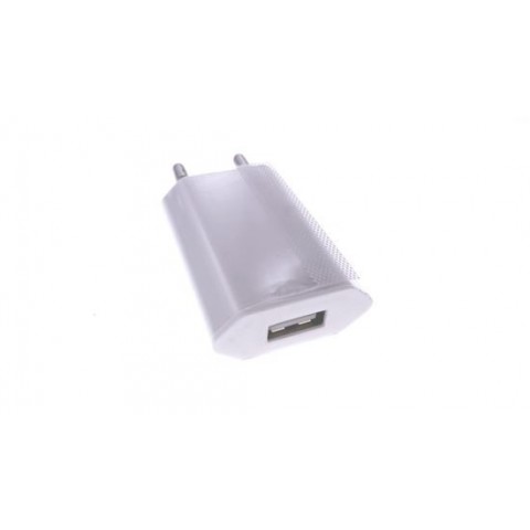 Adaptor Priza USB 1A